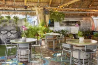 Havana Cabana at Key West Hotels in der Nähe von Südlichster Punkt der kontinentalen USA