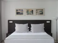 Boss Boutique Athens Hotel a Atene