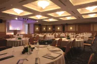 哈馬馬特Radisson Blu海水療養度假村