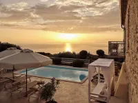 Villa Aria - Villas