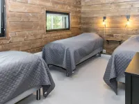 Sorolanniemi Hotels in Joensuu