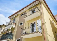 Maddalena Holiday House