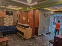 Hotel Picasso