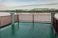 BankongRimkhong Chiangkhan