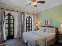 The Hacienda Hotels in New Port Richey