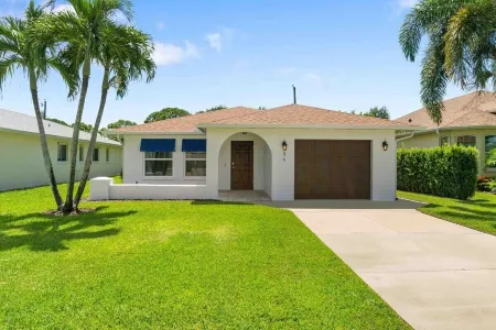 Walk to Beach! Ocean Retreat w/ Pool & Spa