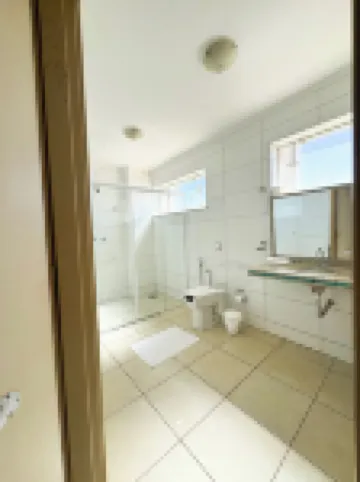 Copaiba Palace Hotel