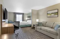 Best Western Plus Dartmouth Hotel  Suites