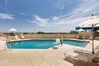 Surfbreak Virginia Beach Oceanfront, Ascend Hotel Collection - 3-Star