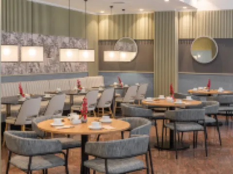 โรงแรมเอลเชเซนโทร, ภายใต้การสนับสนุนของ Melia โรงแรมในเอลเช