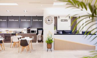 Hotel Arari