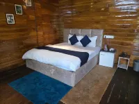 Lemonwood cottage - 2-Star