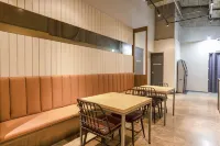 Hanam Yaja Hotel Hotels in Hanam