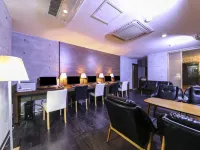 โรงแรมน็อกซ์ บูติก โรงแรมใกล้เทเฮรันโร