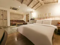 Yongin Singal Ace Hotels near Singal Station