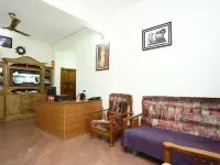 Periyar Canopy Thekkady Hotels in Kumily