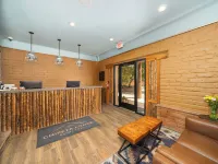 Chipeta Lodge Hotels in Ouray County