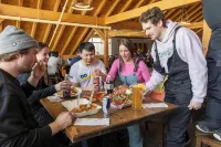 Blue Mountain Resort Home Collection