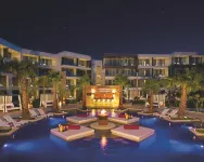 Breathless Riviera Cancun Resort & Spa-All Inc.-Adults Only - 5-Star