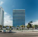 Laghetto Stilo Barra Hotels in 