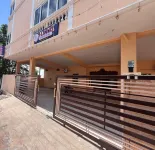 Sakthi Residency - 2-Star