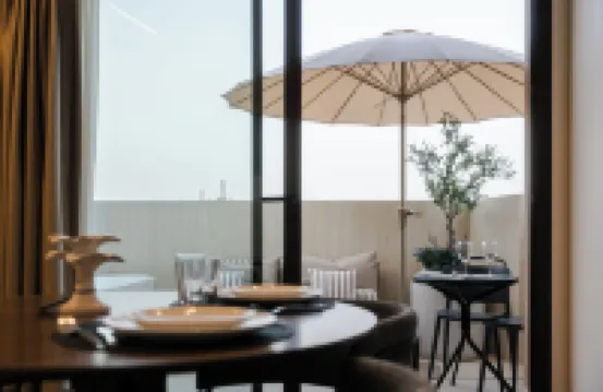 Los 36 by GRUPO CCOMMO