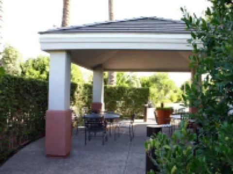 Sonesta Simply Suites Orange County Airport Hotels near John Wayne Airport