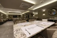 Park Dedeman Van - Butik