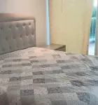 Agua Marina Beach Resort