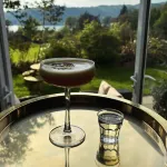 เดอะ ไรเบค โรงแรม