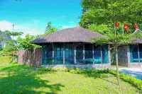 Cendana Retreat Trang An Ninh Binh