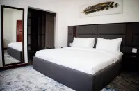 Makupula Apartments - Condos