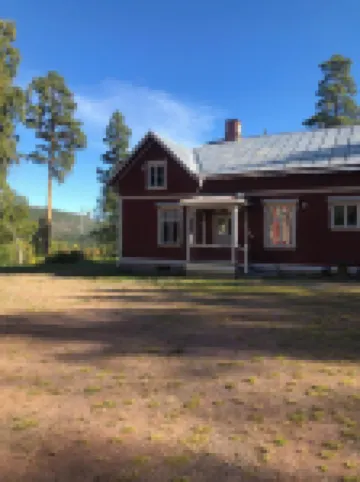 Porter House Tingshus Hotels in 