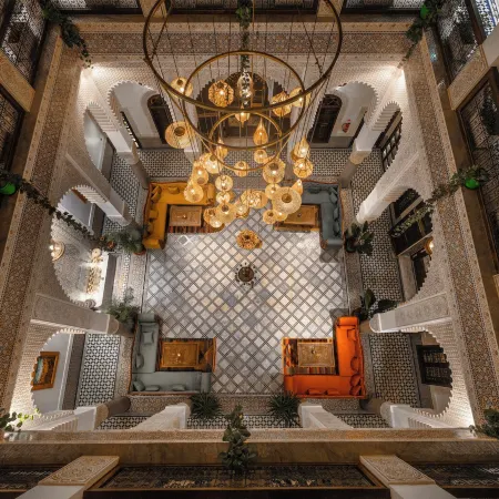 Riad Joy