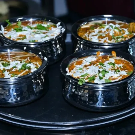 GOLDEN VENTURE HOTES PRIVATE LIMITED