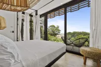 L'Avventura Boutique Hotel Hotels in Tamarindo