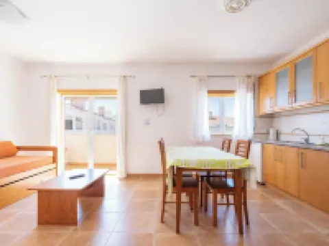 Recanto da Galé by Umbral Hotels in Guia