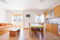 Recanto da Galé by Umbral