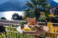 Once in a Lifetime Hotels in Laglio