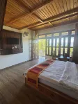 Lap of Himalayas Resort