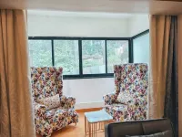 Osho Apartments - 2 stelle