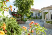 Hotel Estia