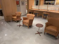 Capsule Net Gran Customa Ueno