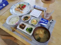 Musubiya in Biei - 2星級