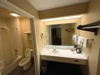Atria Inn & Suites