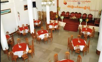Mya See Sein Hotel