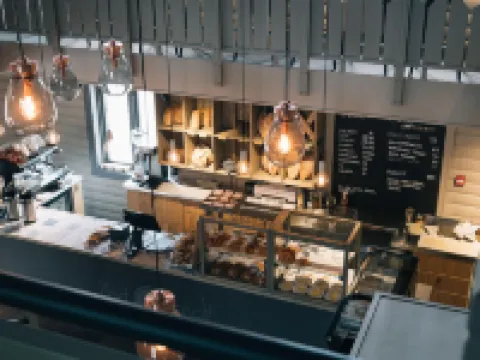 トリシル ホテル トリシルのホテル