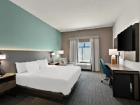 Comfort Inn Powell - Knoxville North Hotels in Powell