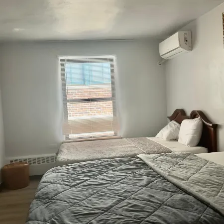 Chinatown Hotel Chicago Отели рядом с достопримечательностью «Чайна таун»