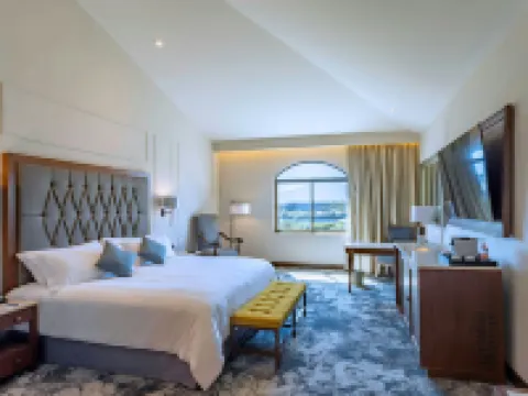 Casamayor Hotel Hacienda Hotels in Saltillo